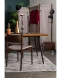 Silla Torrance