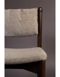 Silla Torrance
