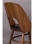 Silla Talika