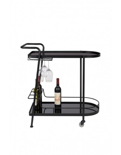 TROLLEY GIULIA