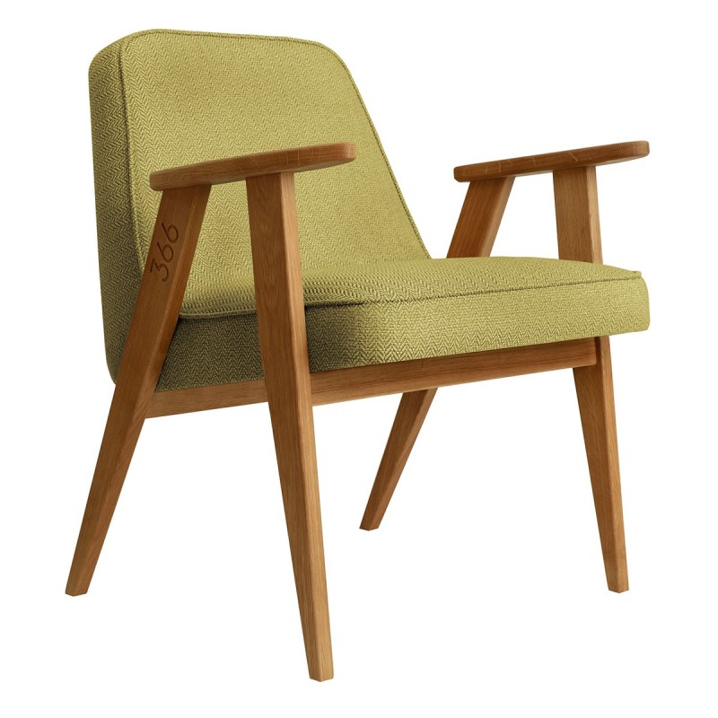 Sillón 366