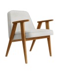 Sillón 366