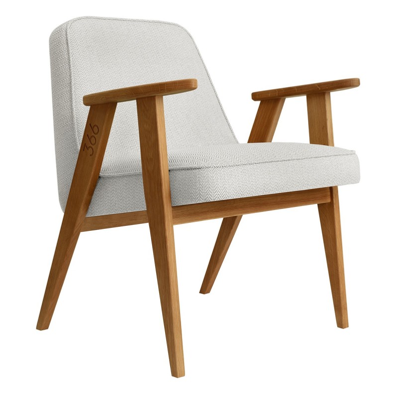 Sillón 366