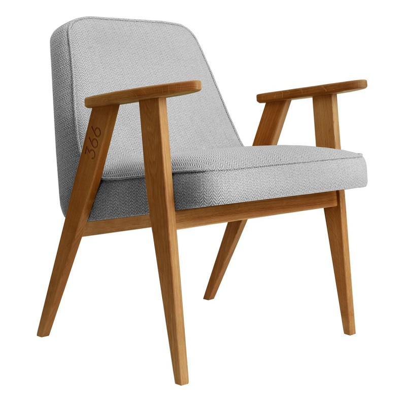 Sillón 366