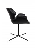 Sillón pequeño Nikki
