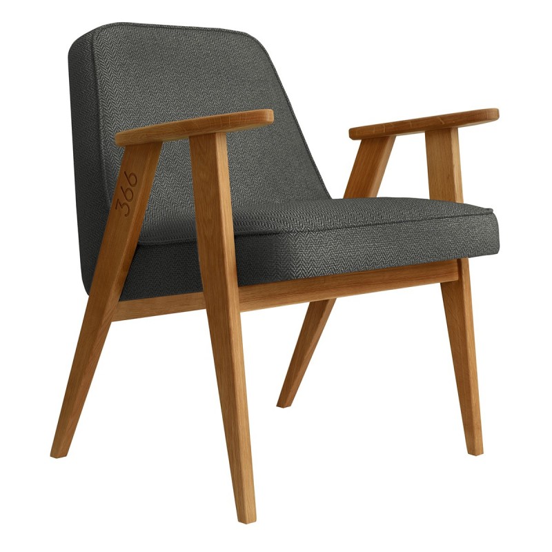 Sillón 366