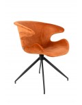 Sillón Mia