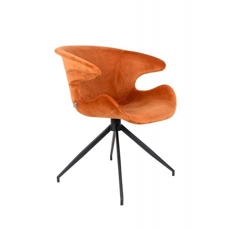 Sillón Mia