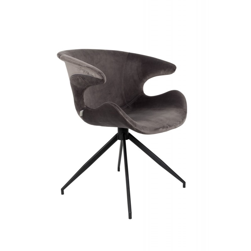 Sillón Mia
