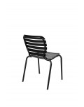 Silla de jardín Vondel