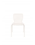 Silla exterior Vondel