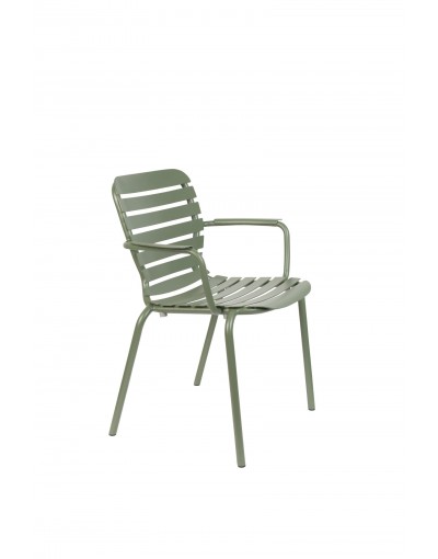 copy of Silla de jardín Vondel