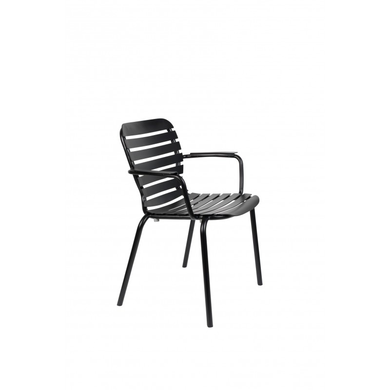 copy of Silla de jardín Vondel