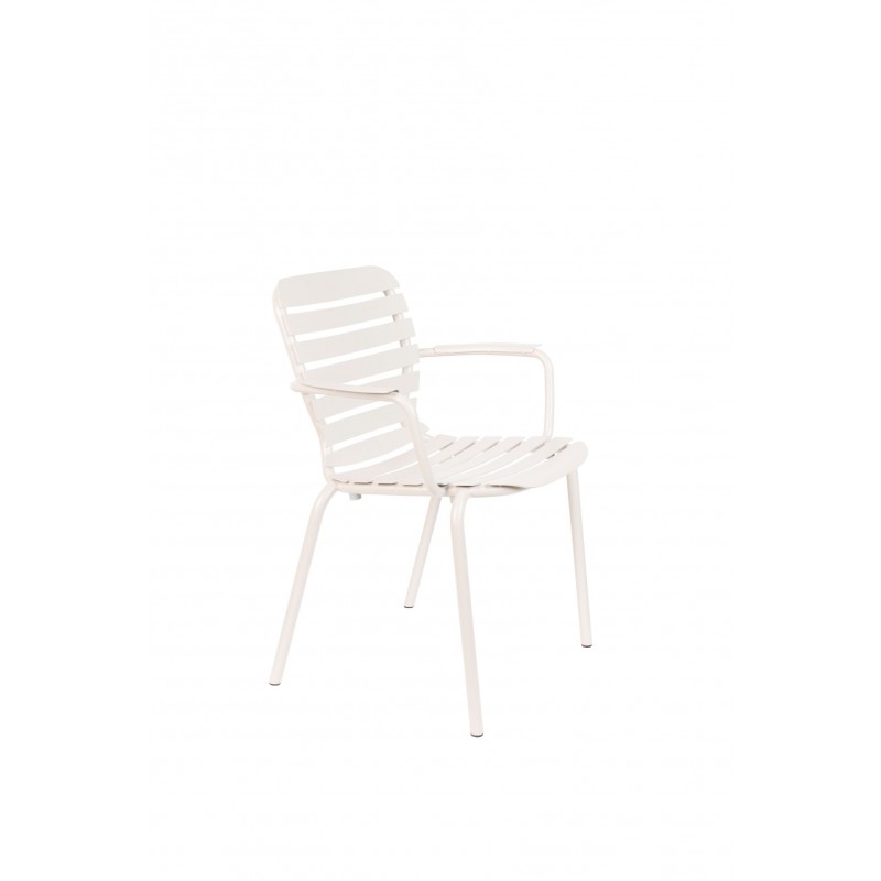 copy of Silla de jardín Vondel