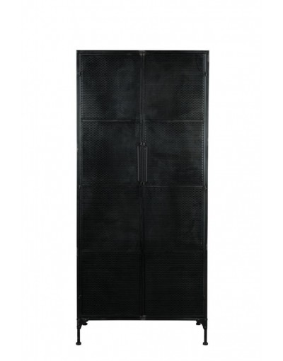 Cabinet Texas