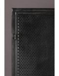 Cabinet Texas