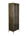 Vitrina Gertlush