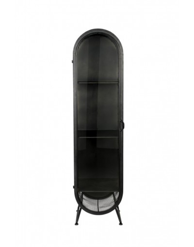 Cabinet Oval
