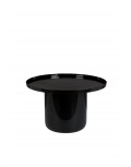 Mesa de centro Shiny Bomb