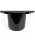 Mesa de centro Shiny Bomb