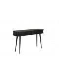 MESA CONSOLA BARBIER NATURAL