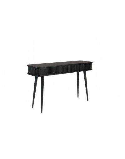 MESA CONSOLA BARBIER NATURAL