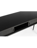 MESA CONSOLA BARBIER NATURAL