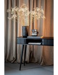 MESA CONSOLA BARBIER NATURAL