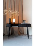 MESA CONSOLA BARBIER NATURAL