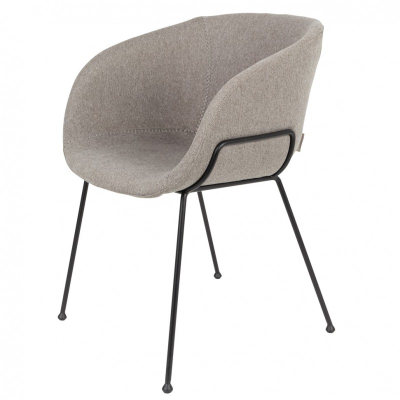 Sillón Feston