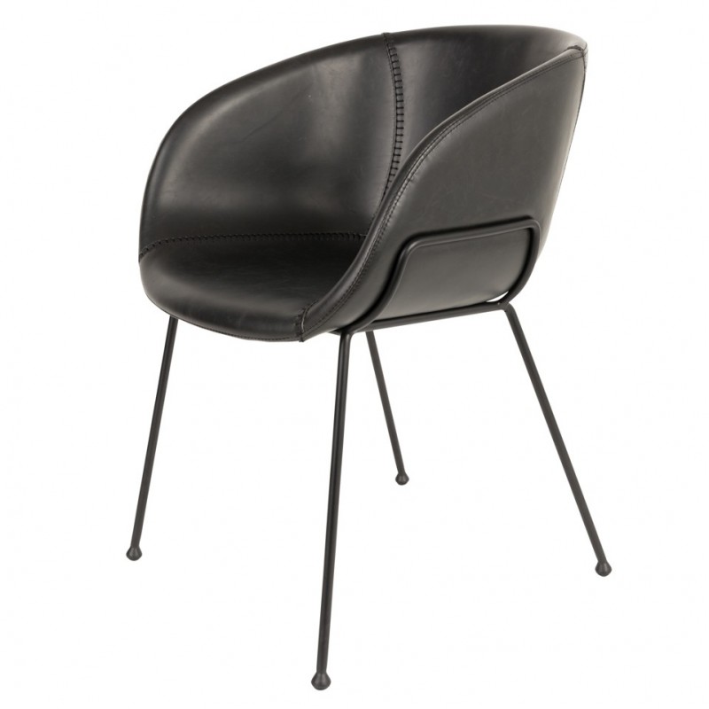 Sillón Feston