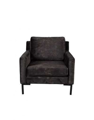 Sofa Houda 1 Plaza