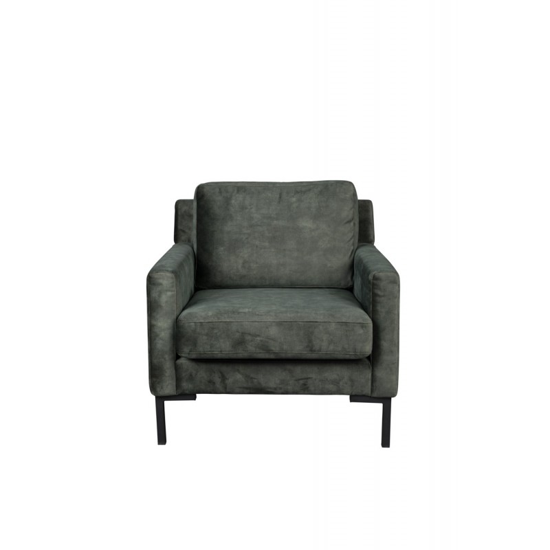 Sofa Houda 1 Plaza