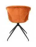 Sillón Mia