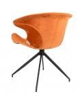 Sillón Mia
