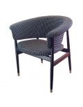 Sillón Nana