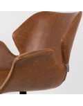 Sillón pequeño Nikki
