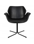 Sillón pequeño Nikki