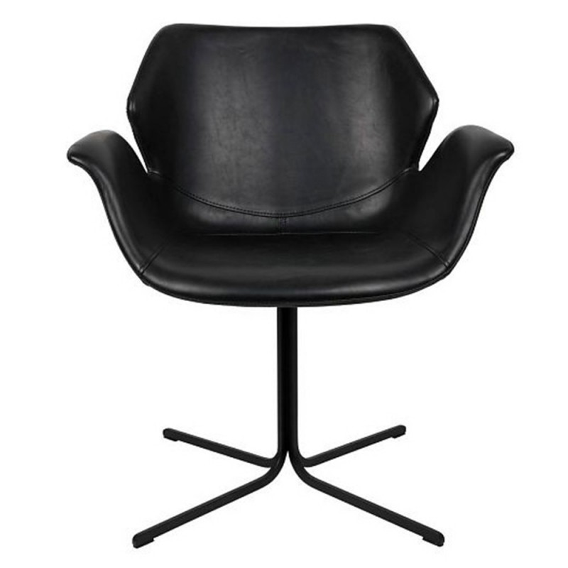 Sillón pequeño Nikki