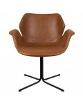 Sillón pequeño Nikki