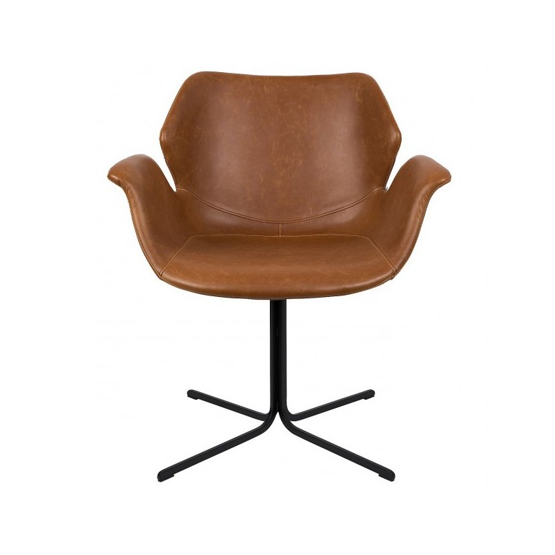 Sillón pequeño Nikki