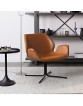 Sillón Nikki
