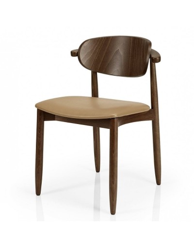 Silla Jones