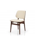 copy of Silla Jones tapizada