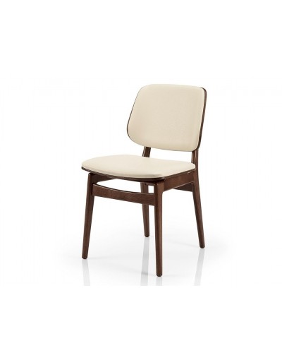 copy of Silla Jones tapizada