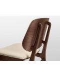 copy of Silla Jones tapizada