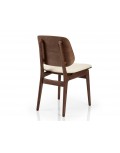 copy of Silla Jones tapizada