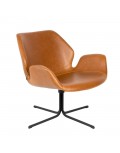 Sillón Nikki