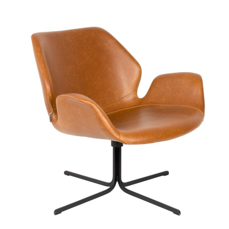 Sillón Nikki