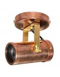 Foco Scope-1 DTW